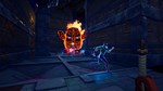 Phantom Abyss * Steam Gift*АВТОДОСТАВКА*0%
