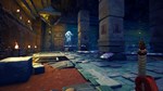 Phantom Abyss * Steam Gift*АВТОДОСТАВКА*0%