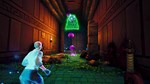 Phantom Abyss * Steam Gift*АВТОДОСТАВКА*0%