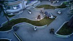 Phoenix Point * Steam Gift*АВТОДОСТАВКА*0%