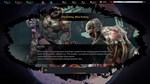 Phoenix Point * Steam Gift*АВТОДОСТАВКА*0%