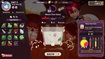 Potionomics * Steam Gift*АВТОДОСТАВКА*0%