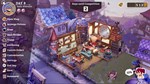 Potionomics * Steam Gift*АВТОДОСТАВКА*0%