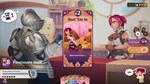 Potionomics * Steam Gift*АВТОДОСТАВКА*0%