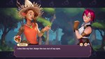 Potionomics * Steam Gift*АВТОДОСТАВКА*0%