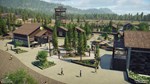 Prehistoric Kingdom * Steam Gift*АВТОДОСТАВКА*0%