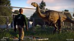 Prehistoric Kingdom * Steam Gift*АВТОДОСТАВКА*0%