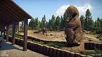 Prehistoric Kingdom * Steam Gift*АВТОДОСТАВКА*0%