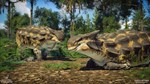 Prehistoric Kingdom * Steam Gift*АВТОДОСТАВКА*0%