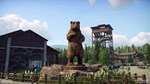 Prehistoric Kingdom * Steam Gift*АВТОДОСТАВКА*0%