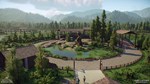 Prehistoric Kingdom * Steam Gift*АВТОДОСТАВКА*0%