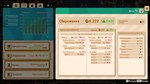 Ratopia * Steam Gift*АВТОДОСТАВКА*0%