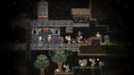 Ratopia * Steam Gift*АВТОДОСТАВКА*0%