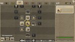 Ratopia * Steam Gift*АВТОДОСТАВКА*0%