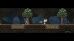 Ratopia * Steam Gift*АВТОДОСТАВКА*0%