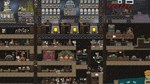 Ratopia * Steam Gift*АВТОДОСТАВКА*0%