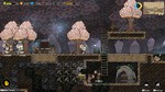 Ratopia * Steam Gift*АВТОДОСТАВКА*0%