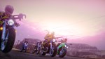 Road Redemption * Steam Gift*АВТОДОСТАВКА*0%