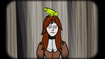 Rusty Lake Paradise * Steam Gift*АВТОДОСТАВКА*0%