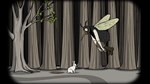 Rusty Lake Paradise * Steam Gift*АВТОДОСТАВКА*0%