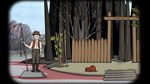 Rusty Lake Paradise * Steam Gift*АВТОДОСТАВКА*0%