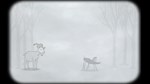Rusty Lake Paradise * Steam Gift*АВТОДОСТАВКА*0%