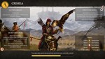 Scythe: Digital Edition * Steam Gift*АВТОДОСТАВКА*0%