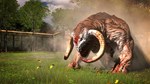 Serious Sam 4 * Steam Gift*АВТОДОСТАВКА*0%