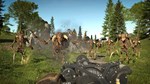 Serious Sam 4 * Steam Gift*АВТОДОСТАВКА*0%