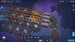 shapez 2 * Steam Gift*АВТОДОСТАВКА*0%