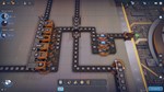 shapez 2 * Steam Gift*АВТОДОСТАВКА*0%