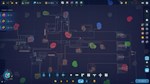 shapez 2 * Steam Gift*АВТОДОСТАВКА*0%