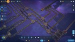 shapez 2 * Steam Gift*АВТОДОСТАВКА*0%