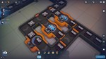 shapez 2 * Steam Gift*АВТОДОСТАВКА*0%