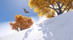 Shredders * Steam Gift*АВТОДОСТАВКА*0%