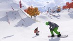 Shredders * Steam Gift*АВТОДОСТАВКА*0%