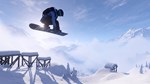 Shredders * Steam Gift*АВТОДОСТАВКА*0%