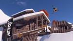 Shredders * Steam Gift*АВТОДОСТАВКА*0%