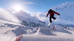 Shredders * Steam Gift*АВТОДОСТАВКА*0%