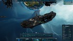 Sins of a Solar Empire II * Steam Gift*АВТОДОСТАВКА*0
