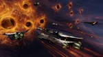 Sins of a Solar Empire II * Steam Gift*АВТОДОСТАВКА*0