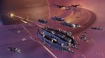 Sins of a Solar Empire II * Steam Gift*АВТОДОСТАВКА*0