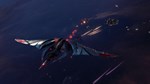 Sins of a Solar Empire II * Steam Gift*АВТОДОСТАВКА*0