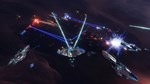 Sins of a Solar Empire II * Steam Gift*АВТОДОСТАВКА*0
