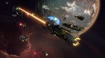 Sins of a Solar Empire II * Steam Gift*АВТОДОСТАВКА*0