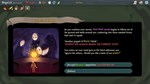 Slay the Spire * Steam Gift*АВТОДОСТАВКА*0%