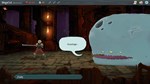 Slay the Spire * Steam Gift*АВТОДОСТАВКА*0%
