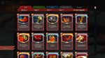 Slay the Spire * Steam Gift*АВТОДОСТАВКА*0%