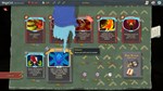 Slay the Spire * Steam Gift*АВТОДОСТАВКА*0%
