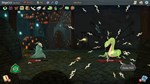 Slay the Spire * Steam Gift*АВТОДОСТАВКА*0%
